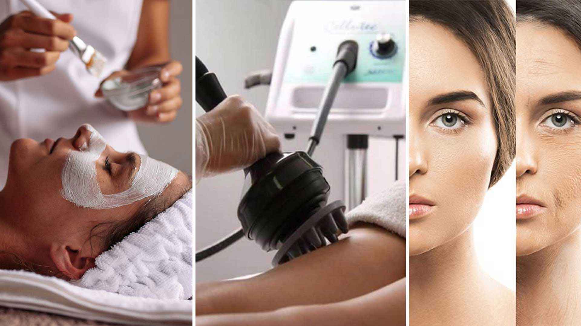 İmranlı Güzellik Uzmanı